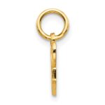 10K MOM Charm - Image 2