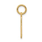 10k Talking - 2 SEXY Charm - Image 2