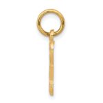 10k Talking - I HEART SEX Charm - Image 2