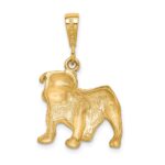 10k Dog Charm - Image 4