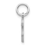 10KW Initial S Charm - Image 2