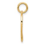 10K MOM Charm - Image 2