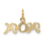10k Mom Charm - Image 4