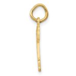 10k Puppy Charm - Image 2