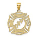 10K VFD DWIGHT MEMBER In Shield Charm - Image 4