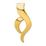 10K Fancy Omega Slide