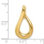 10K Omega Slide - Image 4