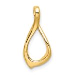 10K Chain Slide Omega Slide - Image 3