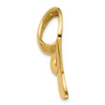 10K Heart Slide - Image 2