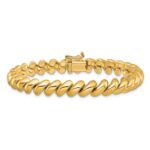 10k San Marco Bracelet - Image 4