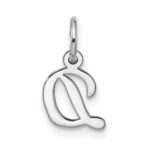 10kw Small Script Initial D Charm - Image 3