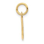 10k Small Block Initial D Charm - Image 2