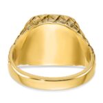10ky Fancy Ring Mounting - Image 7