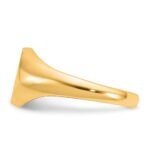 10kw Fancy Ring Mounting - Image 3