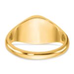 10kw Fancy Ring Mounting - Image 5