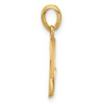 14ky Fancy Letter G - Image 2