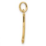 14ky Fancy Letter X - Image 2