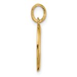 14ky Fancy Letter G - Image 2