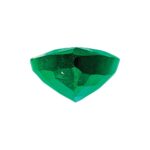 Emerald A Quality 5x2.5mm Marquise - Image 2