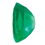 Emerald AA Quality 7x5mm Oval - Image 3