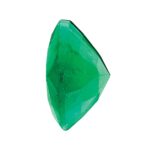 Emerald AA Quality 7x5mm Pear - Image 2