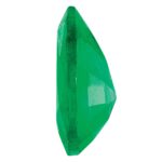 Emerald AA Quality 6x4mm Pear - Image 3