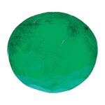Emerald C Quality 2.75mm Round - Image 4