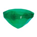 Emerald C Quality 2.5mm Round - Image 5
