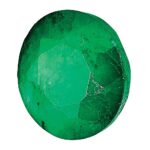 Emerald C Quality 2.75mm Round - Image 3