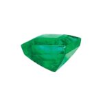 Emerald AA Quality 2.5mm Square Step-Cut - Image 4