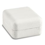 14k Madi K 4.5mm-5.5mm White Imitation Shell Pearl 5.25 inch Bracelet - Image 3