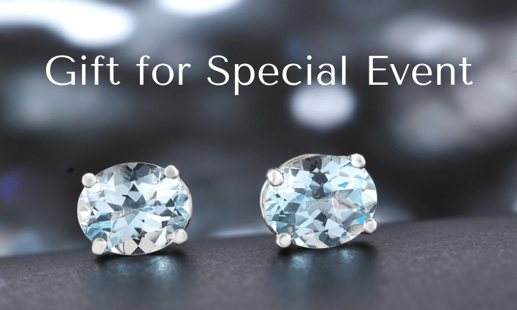 Gift for Special Event
