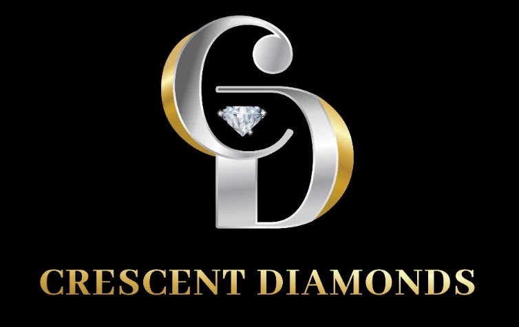 Crescent Diamonds