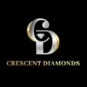 crescent-diamonds-icon